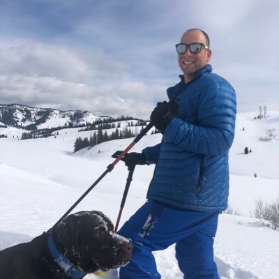 GrunfeldRobert's profile picture. Orthopedic Foot and Ankle surgeon in Wyoming