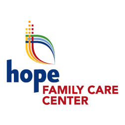 hfcckc's profile picture. Hope Family Care Center provides quality, personal healthcare to our community on Kansas City's east side.