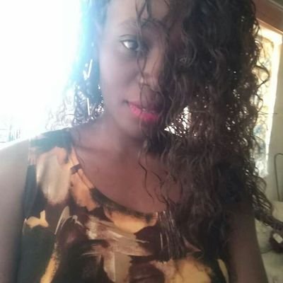 MalubaSylvia's profile picture. SMILE SPARKLE AND LOVE