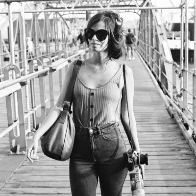 sampolineteam's profile picture. willing to discuss Warren Zevon