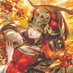 白兰地加水 (@uavoiwdwwuhxd3l) Twitter profile photo 白兰地加水 (@uavoiwdwwuhxd3l) Twitter profile photo