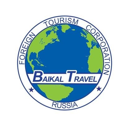 Туроператор дельфин байкал. Турагентства на байкале. Логотип байкалика иркутск. Турагентства на байкале. Турагентства на байкале.