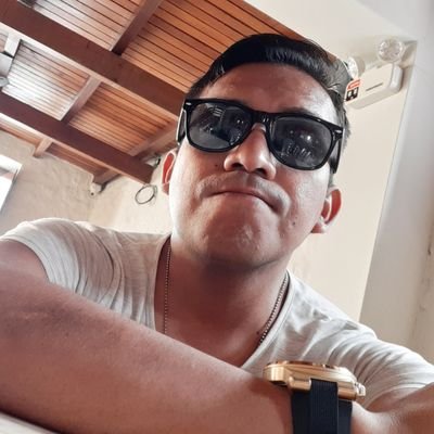 la fotografia, las peliculas, las series, la comida😅😅