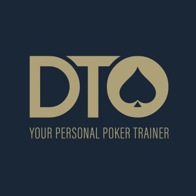 DTO Poker Trainer