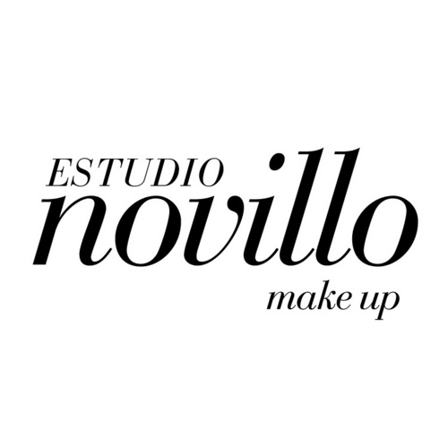 Estudio de maquillaje a cargo de Estefanía Novillo. Embajadora de YSL en Argentina. Moda,campañas,desfiles,cursos #snapchat  Estefinovillo