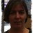 cjoneswinder's profile image