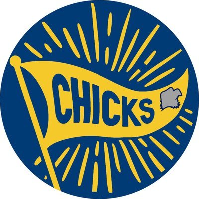 It’s a girl’s world… you just happen to live in the boro | Affiliate of @chicks and @barstoolBoro | DM submissions | Not affiliated with Georgia Southern