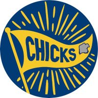 Georgia Southern Chicks (@gsuchicks) 's Twitter Profile