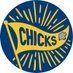 Georgia Southern Chicks (@gsuchicks) Twitter profile photo