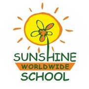 SUNSHINE WORLDWIDE SCHOOL (@sunshine_sws) 's Twitter Profile Photo SUNSHINE WORLDWIDE SCHOOL (@sunshine_sws) 's Twitter Profile Photo