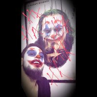 Ff (@hello_imff) Twitter profile photo