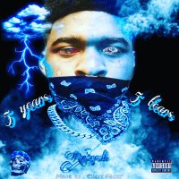 CMNRENEGADE independent π₯πͺπΏ423 (@jaytrouble3) 's Twitter Profile