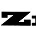 Ziggi® Papers (North America) (@ziggi_na) Twitter profile photo