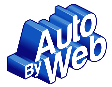 Autobyweb, le site de vente en ligne de voitures neuves des concessionnaires tient son propre blog : actu, sécu, entretien, HighTech, législation, sport auto...