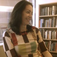 Beth Bromley (@ebromleymdphd) 's Twitter Profile