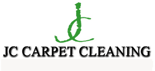 jccarpetclean's profile picture. Since 2002 we have been serving Seattle with excellent service of carpet cleaning & more. Our promise is pride in work.
   888-525-5686
