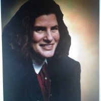 Sybil A. Graham (@sybilagraham2) 's Twitter Profile
