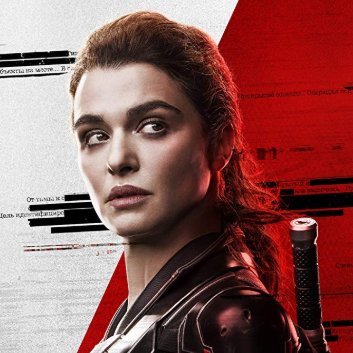 HQ Reddit Video (DVD-ENGLISH) Black Widow (2021) Full Movie Watch online free WATCH FULL MOVIES - ONLINE FREE! #BlackWidowMovie