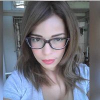Yndira Torregrosa(@YndiTorregrosa) 's Twitter Profile Photo