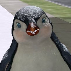 si