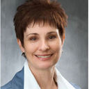 Debbie Nesbitt - @One4Hypnosis - Twitter