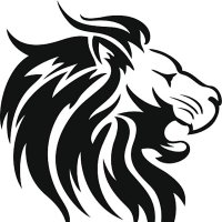 LIONWORKS CHANNEL (@lionworksc) 's Twitter Profile