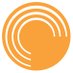 Fogarty Foundation (@fogarty_fdn) Twitter profile photo Fogarty Foundation (@fogarty_fdn) Twitter profile photo