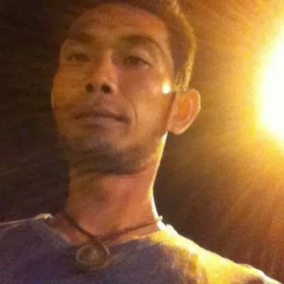 WarapongKaewko1's profile picture. โสด