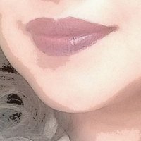 La Patoja de los Numeros (@mariambicha01) 's Twitter Profile