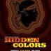 Hidden Colors (@hiddencolorsmov) Twitter profile photo