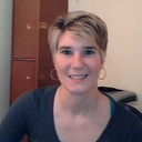 Tracy Fields - @Virtualforlife - Twitter