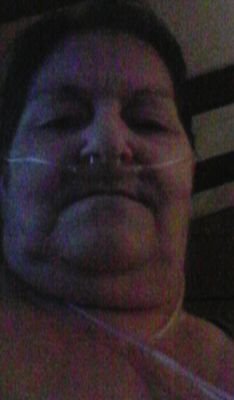 JeaniePaiva's profile picture. I Love beening love and having fun.😘 And liking all kind of stories.