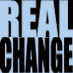 Real Change Possible