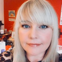 Beverly Ann Gallagher RN MSc (@bevgall30) 's Twitter Profile Photo Beverly Ann Gallagher RN MSc (@bevgall30) 's Twitter Profile Photo