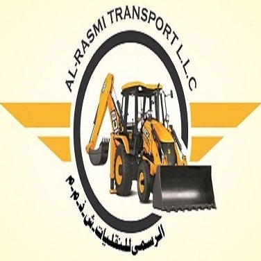 Al Rasmi Transport LLC Al Rasmi Transport LLC