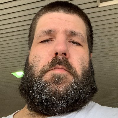 djenforcer's profile picture. 