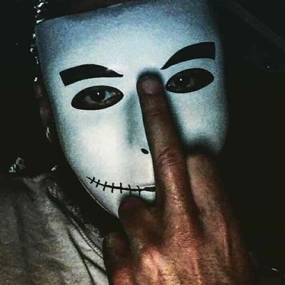 perez1718mp's profile picture. Espera de mi lo que yo recibo de ti...!