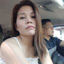 Cheryl ayala - @Cher31anne - Twitter