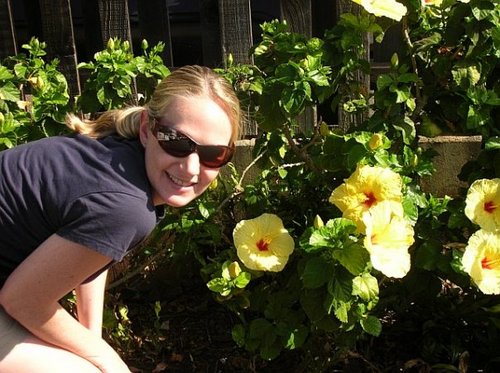 amyganderson's profile picture. Works for Colorectal Cancer Alliance, but tweets are my own. Enjoys digital news, sports, and alternative music. Mom of boy/girl twins.