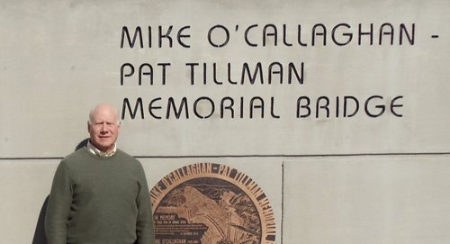 HarryK1527's profile picture. Eagle Technology, Inc