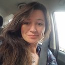 Cora Rose Feehan - @Saffyrerose41 - Twitter