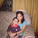 IRENE CORONEL - @JJENI90 - Twitter