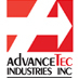 Global leader in design & manufacturing of branded and OEM solutions for wireless telecom, 2-way radio and thermal imaging industries.