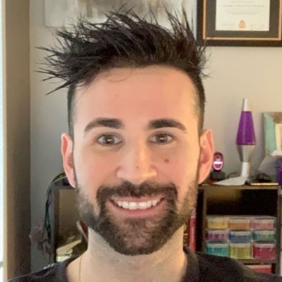 Assistant Prof @BU_Faculty_ED (Curriculum/Pedagogy). PhD Candidate @UofRegina. @manace_manitoba executive. #Food #Dad #Run #AI #diglit