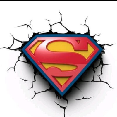 Msatish9866's profile picture. 