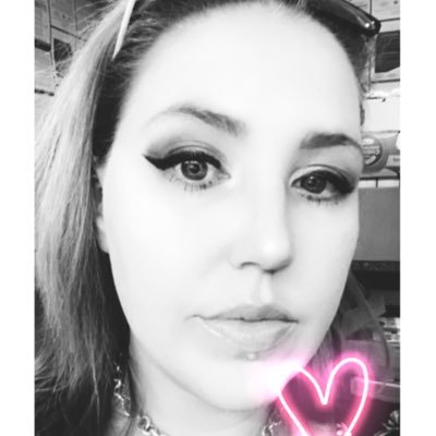 amanda_mcdougle's profile picture. 