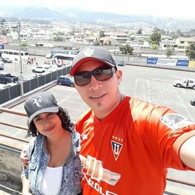 DIOS MI FORTALEZA❤ ▪Ing. Comercio Exterior✈ ▪CSE💙|| Mamá de Luciano💕||💏D.A.S.V💏♡👶👪L.D.S.A👶👪