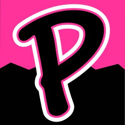 PinkysAutoAz's profile picture. Pinky's Auto is a full service auto repair shop! We pride ourselves on high quality service from the lobby to the service bay. Call us at 602-413-1875!