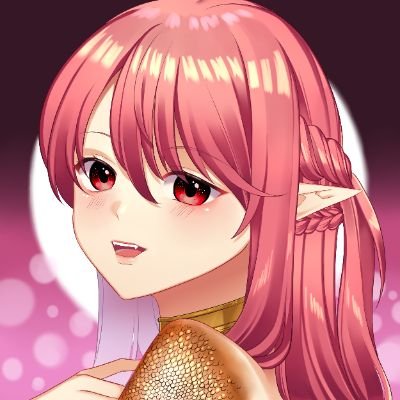 🌺Lady Xintavia🌺さんのプロフィール画像