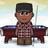 PDipsy's profile image